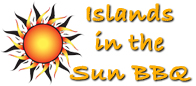 Islands in the Sun BBQ, Inc.